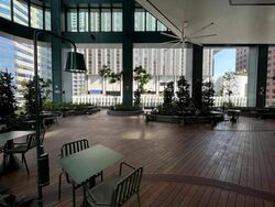Hub Synergy Point (D2), Office #406781821
